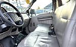 2008 F-550 XL Thumbnail 16