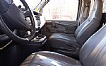 2006 EXPRESS CARGO VAN Thumbnail 6