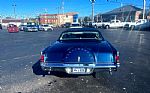 1969 Continental Mark III Thumbnail 3