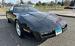 1987 Corvette Thumbnail 5