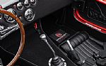 1965 Shelby Cobra Replica Thumbnail 14