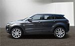 2012 Range Rover Evoque Prestige Thumbnail 2