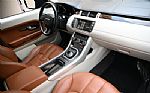 2012 Range Rover Evoque Prestige Thumbnail 16