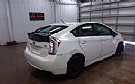 2012 PRIUS Thumbnail 3