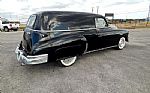 1950 Sedan Delivery Thumbnail 1