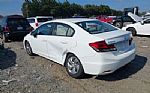 2015 Civic Sedan Thumbnail 1