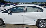 2015 Civic Sedan Thumbnail 4