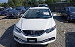 2015 Civic Sedan Thumbnail 6
