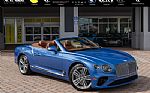 2022 Continental GT V8 Thumbnail 1