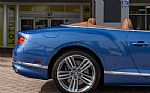 2022 Continental GT V8 Thumbnail 9