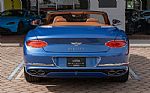 2022 Continental GT V8 Thumbnail 19