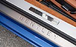 2022 Continental GT V8 Thumbnail 30