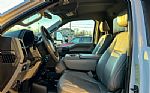 2017 F-550 Chassis Thumbnail 14