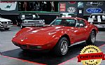 1973 Corvette Thumbnail 1