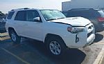 2016 4runner Thumbnail 3