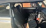 1975 Karmann Beetle Convertible Thumbnail 14