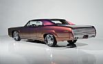 1967 GTO Thumbnail 5