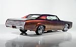 1967 GTO Thumbnail 7