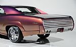 1967 GTO Thumbnail 21