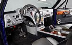 1967 GTO Thumbnail 23