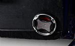 1967 GTO Thumbnail 29