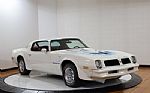 1976 Trans Am Thumbnail 7