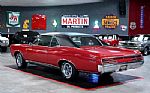 1967 GTO Thumbnail 5