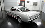 1965 Mustang Thumbnail 4