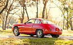 1960 Giulietta SZ Thumbnail 5