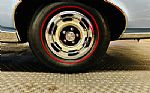 1967 GTO Thumbnail 28
