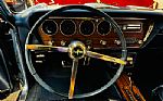 1967 GTO Thumbnail 34