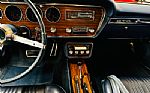 1967 GTO Thumbnail 40