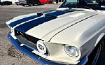 1967 Mustang Thumbnail 5