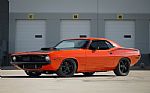 1970 Hemi Cuda Thumbnail 2