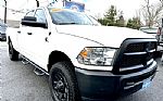 2018 Ram 2500 Tradesman Thumbnail 1