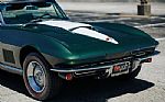 1967 Corvette Thumbnail 17