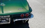 1967 Corvette Thumbnail 22