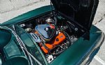 1967 Corvette Thumbnail 66