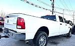 2018 Ram 3500 Tradesman Thumbnail 3