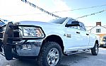 2018 Ram 3500 Tradesman Thumbnail 2