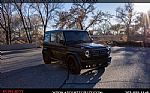 2005 Mercedes-Benz G 55 AMG®