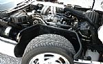 1990 Corvette Coupe Thumbnail 8