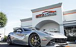 2016 F12berlinetta Thumbnail 1