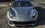 2016 F12berlinetta Thumbnail 5