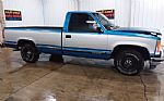 1991 SIERRA 1500 Thumbnail 2