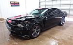 2013 CHALLENGER Thumbnail 1