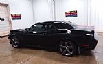 2013 CHALLENGER Thumbnail 2