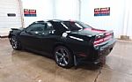 2013 CHALLENGER Thumbnail 3