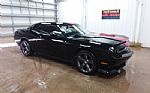 2013 CHALLENGER Thumbnail 4