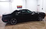 2013 CHALLENGER Thumbnail 5